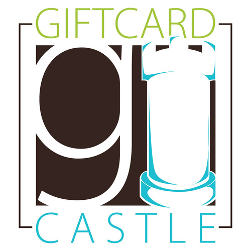 Buy gift cards to top stores & restaurants for up to 30% off! Nordstrom, Home Depot, Wal-Mart, Shell Gas, Starbucks, J. Crew, Victoria's Secret, and many more!