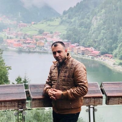 Kazem71607996's profile picture. Kazem