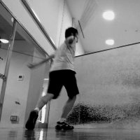 Kenji Kashima (@kashima_ctrl) Twitter profile photo