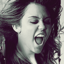 Mariana Ray Cyrus - @MarihRayCyrus - Twitter