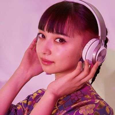 ｛FAN ACCOUNT｝Latest News and Updates for (voice)actress/model/talent, Komiya Arisa @box_komiyaarisa #小宮有紗. Managed by a fan!