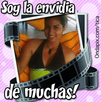 Rmoza y dulce..! (( Dios es mi Fortaleza ))