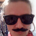 Lil' Latvian (@lillatvian) Twitter profile photo Lil' Latvian (@lillatvian) Twitter profile photo