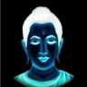 RupeshPurwar's profile picture. राष्ट्रहित सर्वोपरि।