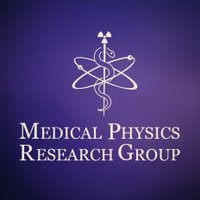 UWA_Medical_Physics(@MedicalUwa) 's Twitter Profile Photo