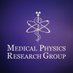 UWA_Medical_Physics (@medicaluwa) Twitter profile photo UWA_Medical_Physics (@medicaluwa) Twitter profile photo