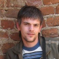 Gennady Selezneff