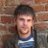 g_selezneff's profile image