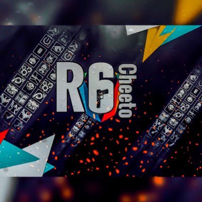 XG_Cheeto's profile picture. Check Out My Twitch🤘🏽