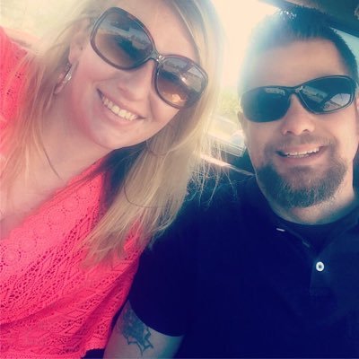 AshleyShahan6's profile picture. 