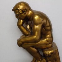 Tony Scorch (@tonyscorch) 's Twitter Profile