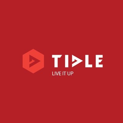 Tidle Radio🇺🇬 Profile