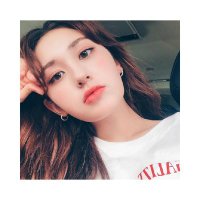 cyaa` (@somyhv) 's Twitter Profile