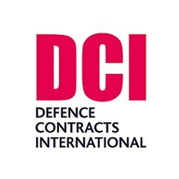 Defence Contracts International