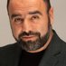 Ahmet Bulut (@ahmedbulut) Twitter profile photo Ahmet Bulut (@ahmedbulut) Twitter profile photo