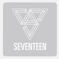 SEVENTEEN セブチ 座席予想 を行います🎵 NEXT→ドームツアー