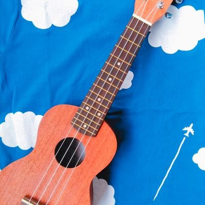 mari27201's profile picture. 🌈🍀 May the Force be with you.  💓はいじぃ