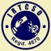 IRTCSO_SONPUR Div/ECR (@irtcso_sonpur) Twitter profile photo IRTCSO_SONPUR Div/ECR (@irtcso_sonpur) Twitter profile photo