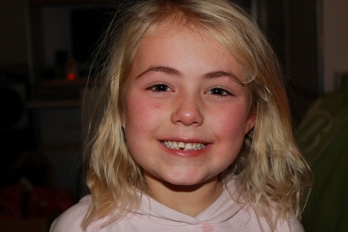 suzanzwart's profile picture. 