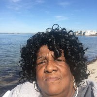 mildred rogers - @mildred63638358 Twitter Profile Photo