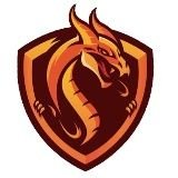 Opensecurity_MX's profile picture. Centro de Especialización y Capacitación Tecnológica de la Costa