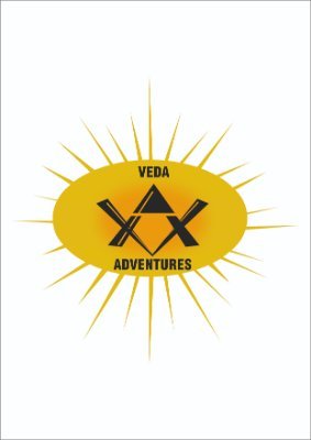 VedaAdventures