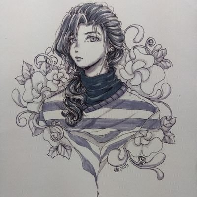 啦玲Freyさんのプロフィール画像