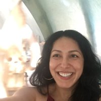 Juhu Thukral (@juhuthukral) 's Twitter Profile Photo Juhu Thukral (@juhuthukral) 's Twitter Profile Photo