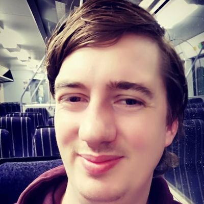 EdSlyfield's profile picture. Energy Consultant.  NUFC supporter! Husband to Janet and dad of one!