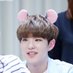 모찌햄찌 HAMZZI ; 🍑🐹 Profile picture