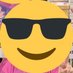 林田 悠汰 (@yuta_hayashii) Twitter profile photo 林田 悠汰 (@yuta_hayashii) Twitter profile photo