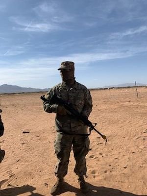 streamear on https://t.co/QsxmSPUabQ
Soon warzone competitive player.