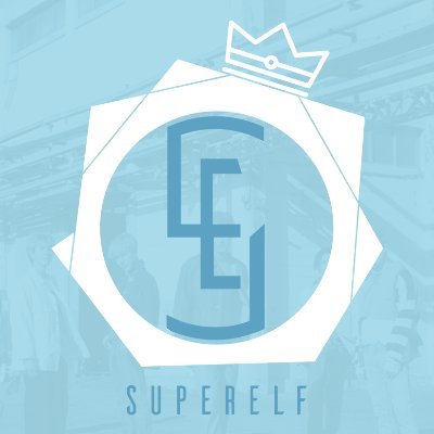 فريق Super ELF Uploade لتقديم خدمات الانتاج والرفع نستقبل الطلبات من [ الأحد إلى الأربعاء ] للتواصل : Superelfupload@gmail.com