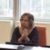 Alessandra Cappellari (@alessan27421577) Twitter profile photo Alessandra Cappellari (@alessan27421577) Twitter profile photo