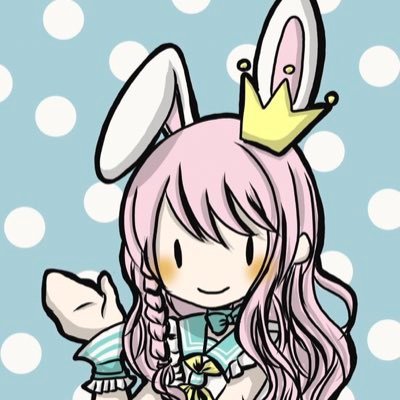 シェイラさんのプロフィール画像
