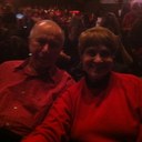 James Gully - @JJGully - Twitter