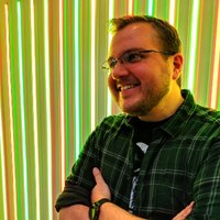 Chris Porter (@mgnfcntbeast) 's Twitter Profile