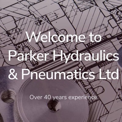 Specialising in the supply, specification and installation of Hydraulics, Pneumatics and Electrical systems and equipment