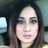 Simone Grewal