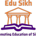 Edusikh (@edusikh) Twitter profile photo Edusikh (@edusikh) Twitter profile photo