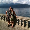 Erik Winters - @Erikwinters78 - Twitter