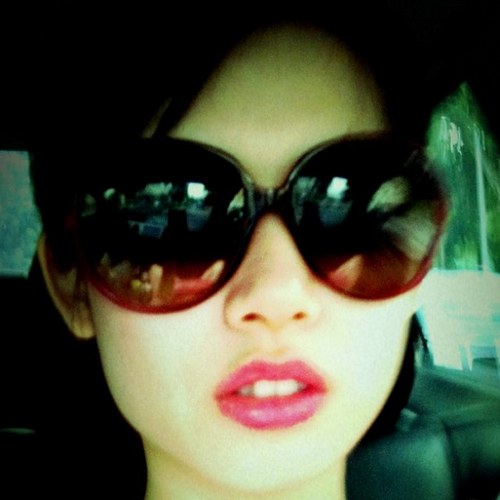 pris_pan's profile picture. 