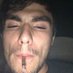 JasonJ (@jasonhowes653) Twitter profile photo JasonJ (@jasonhowes653) Twitter profile photo