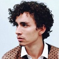 Steve Sundfly (@sundfly) 's Twitter Profile