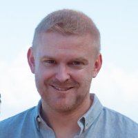 Mark Rowe (@bdash) 's Twitter Profile