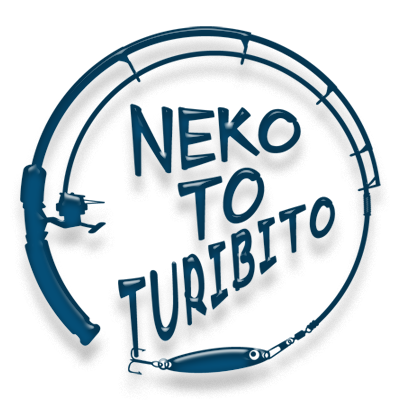 nekototuribito Profile Picture