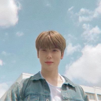 [FA/PA] aku kalem, aku jodoh jaehyun