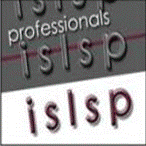 NewAssetClass's profile picture. Life Settlement Investments | International Society of Life Settlement Professionals George Polzer | President & Founder | 480.278.5232 | georgepolzer@islsp.org