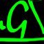 d00dl3_Bug's profile picture. Digital Doodler, geocacher