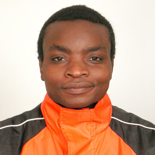 dominicmarks's profile picture. 